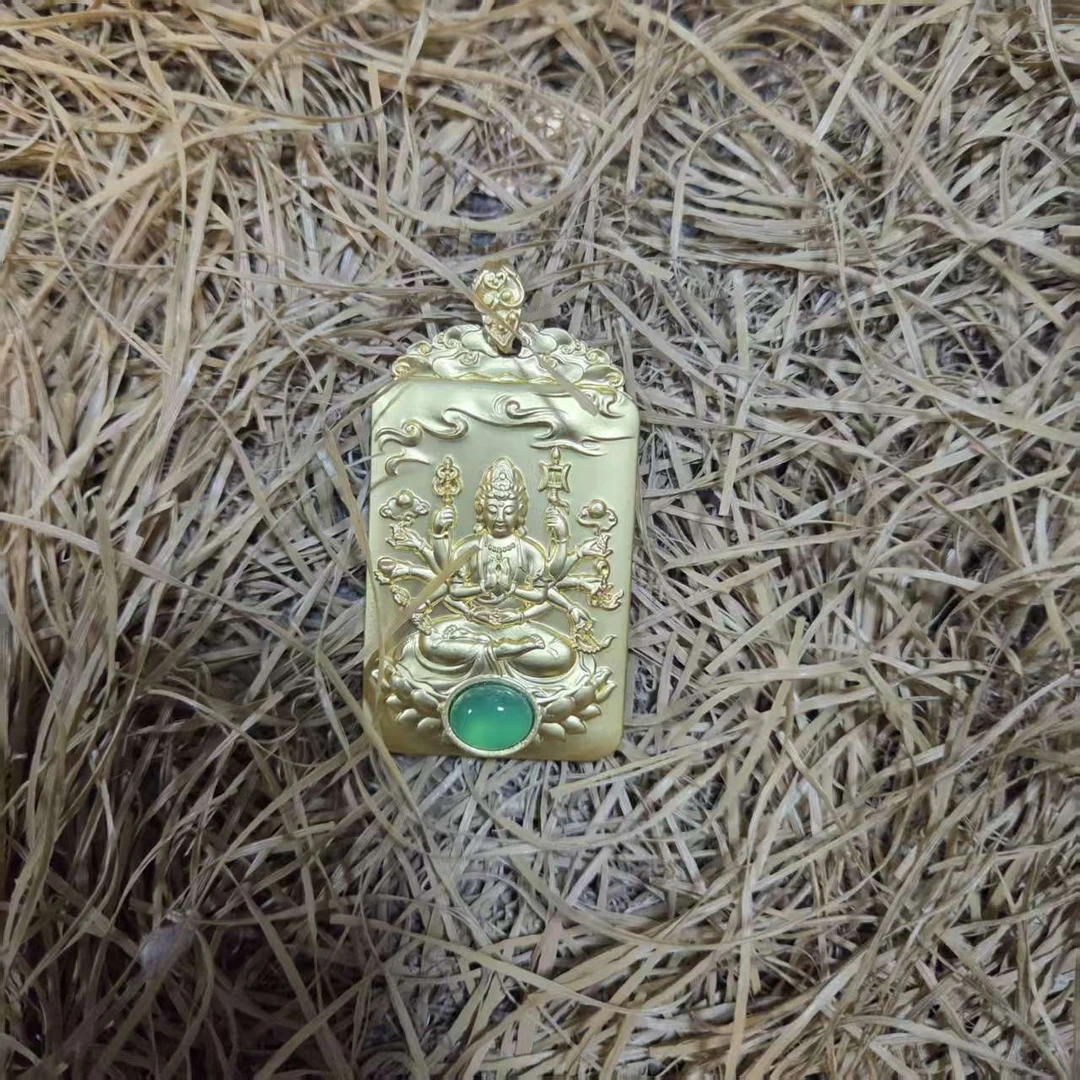 现代工艺摆件 145 精美摆件 现代复古仿古