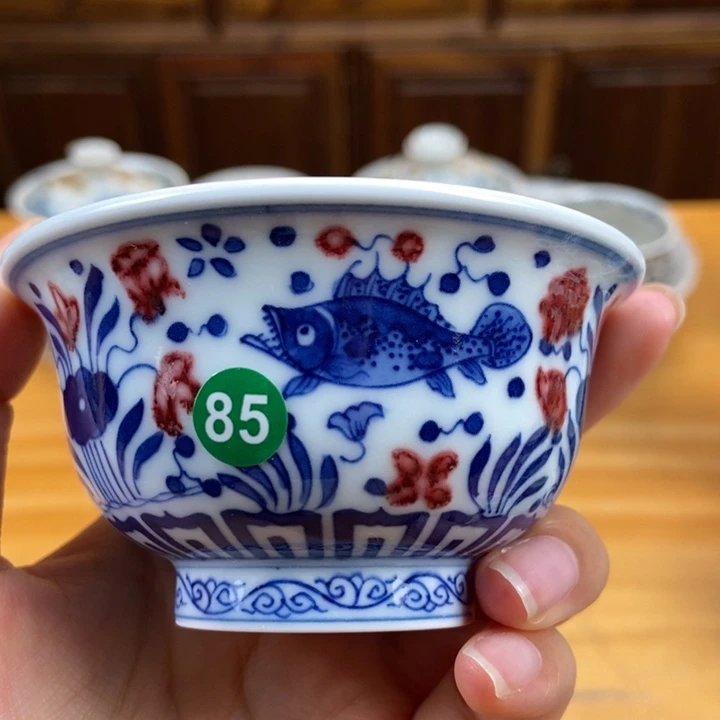 景德镇手绘哈哈哈哈哈哈