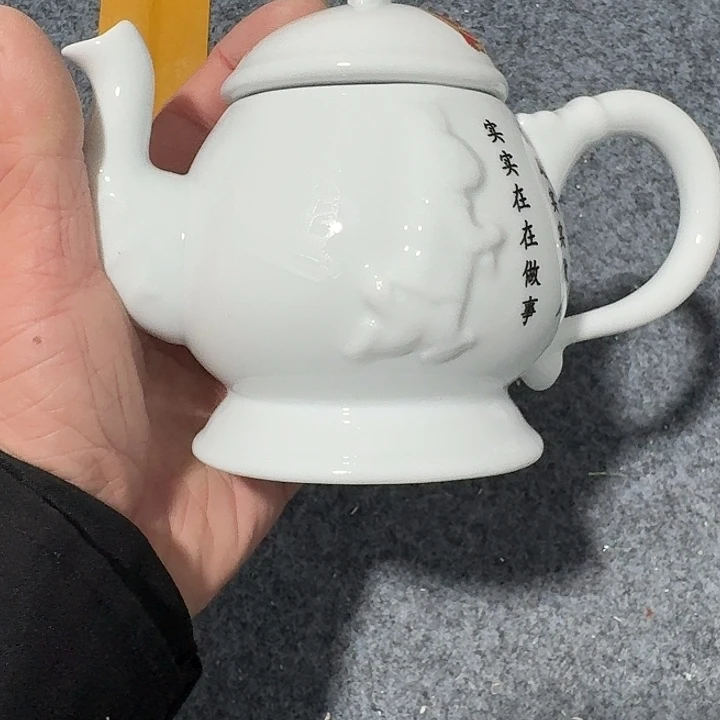 摆件陶322233222233222222222