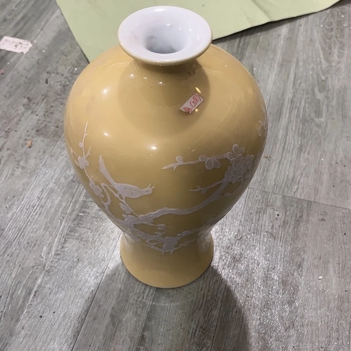 其他哈哈哈哈哈哈哈哈哈姐