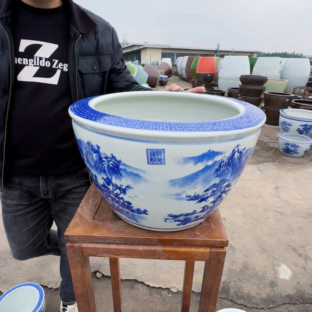 瓷片直径40，高24。。。。
