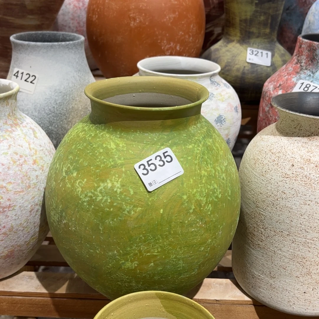 瓷片3535高26口11默认无孔的