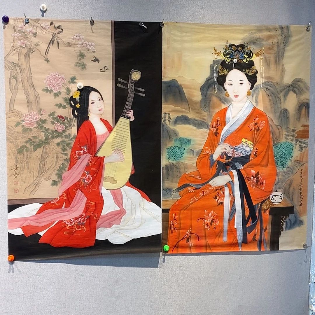 如***风发发发看看77888999