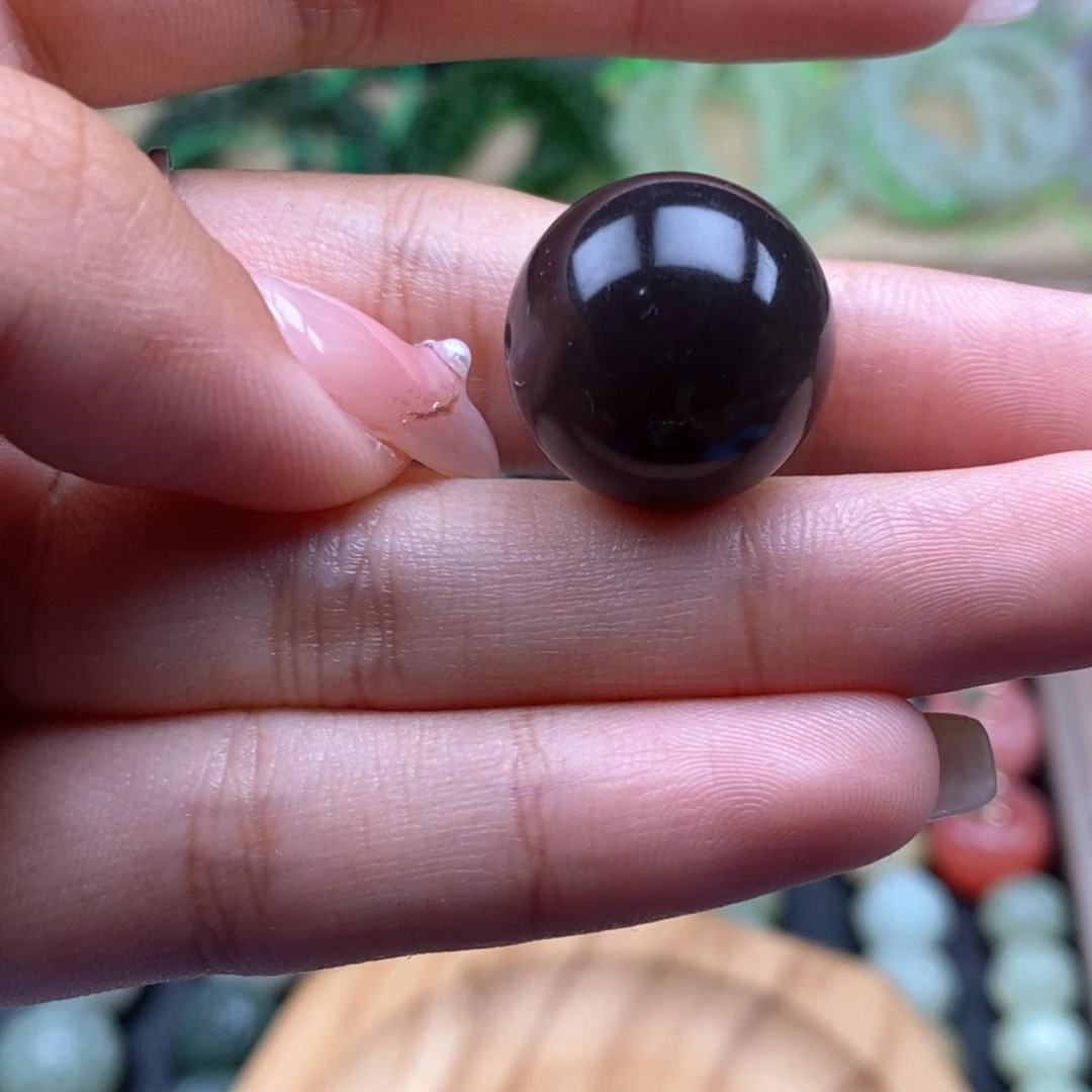 和田玉未镶嵌珠宝半成品