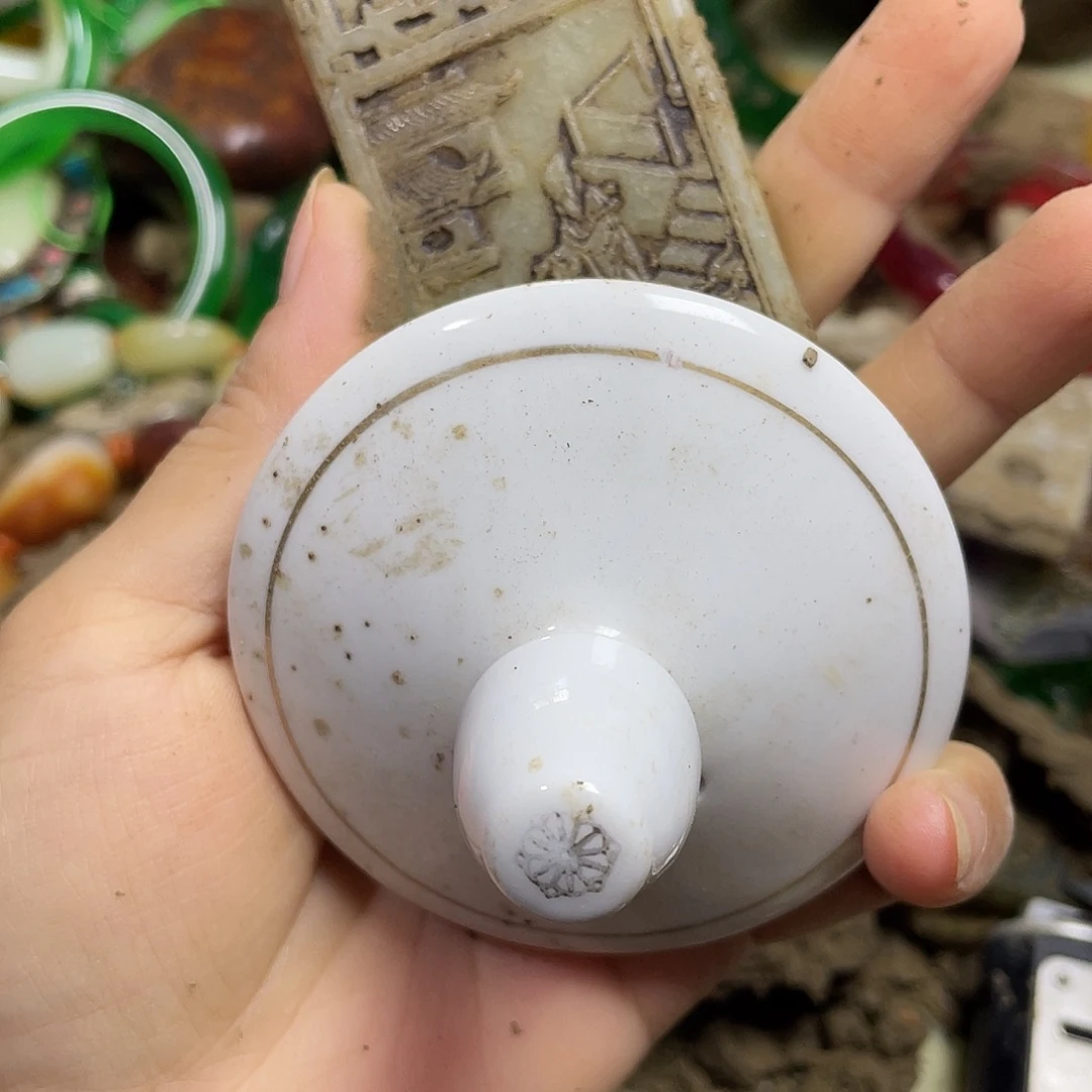 瓷器瓷器瓷器瓷器18888