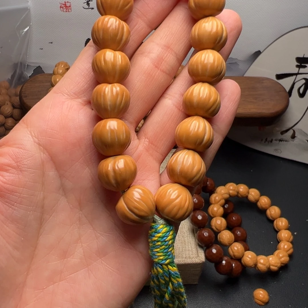 手串猴头核桃啊啊啊啊啊啊啊啊啊啊啊啊啊啊