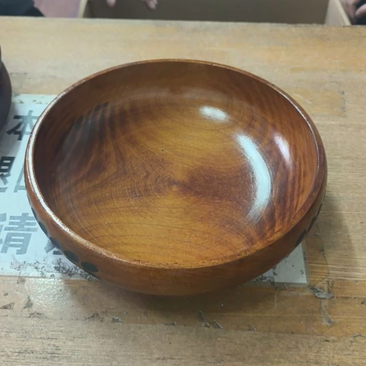 中古回流老物件茶杯123