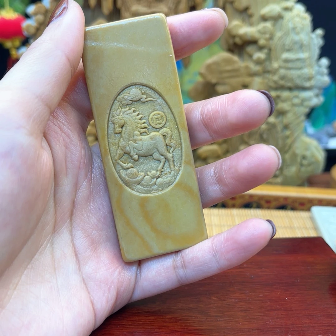 戈壁石36666666666699999