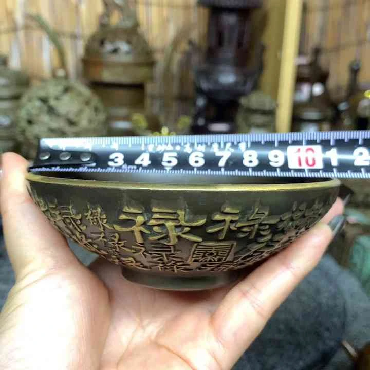 精品摆件工艺精湛190