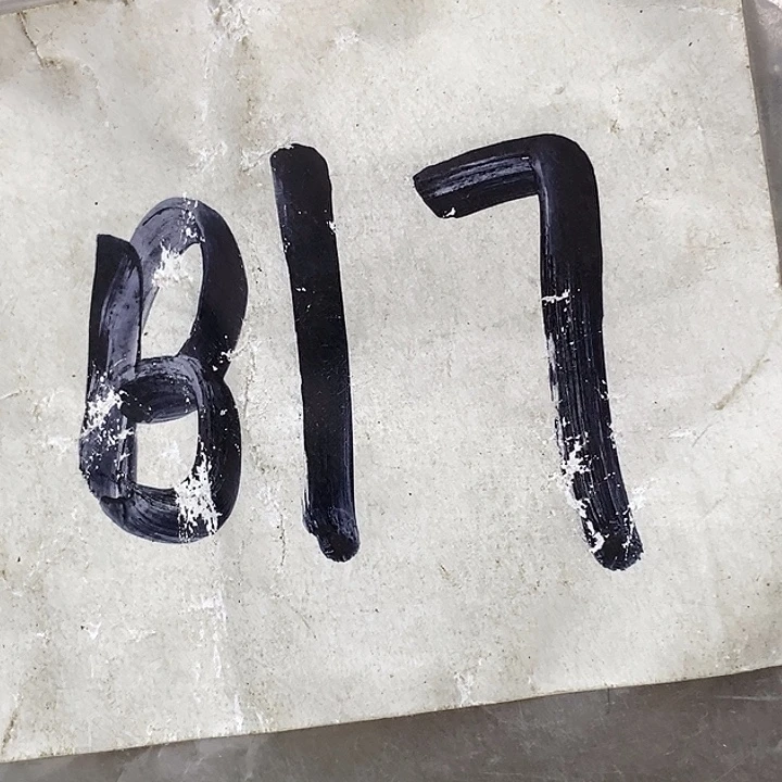 用***5德宝文玩专属链接