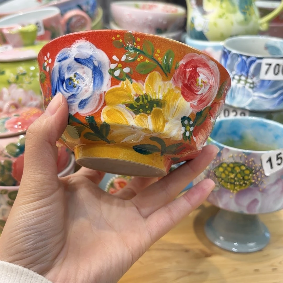 瓷片兔兔嗨起来了吗哈