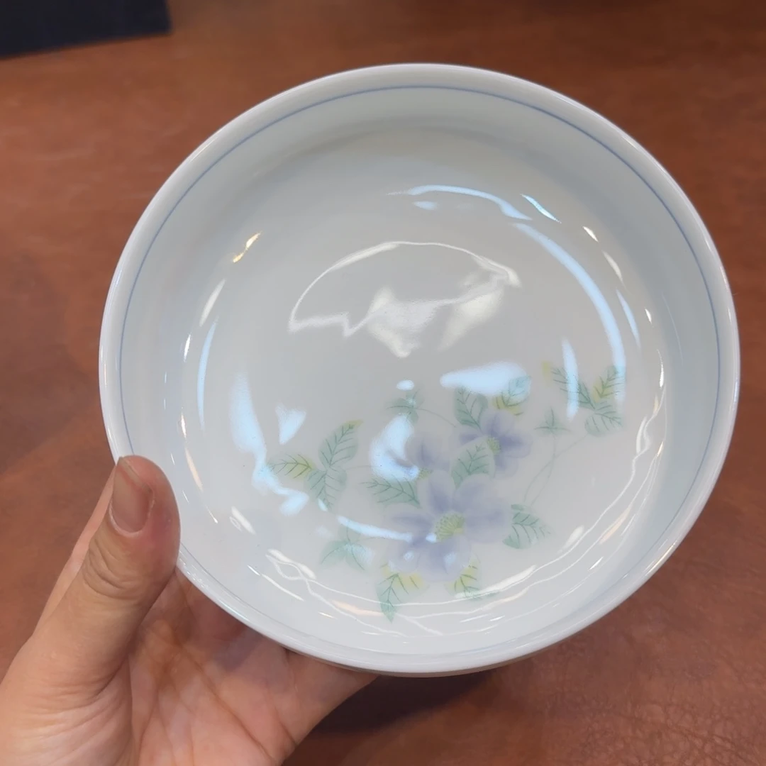 小狐狸好物推荐分享