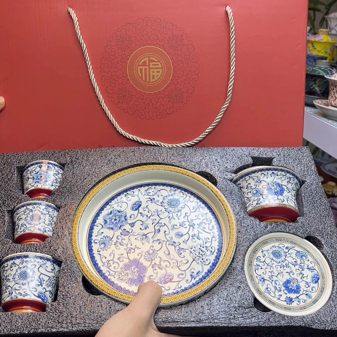 健健康康平平安安