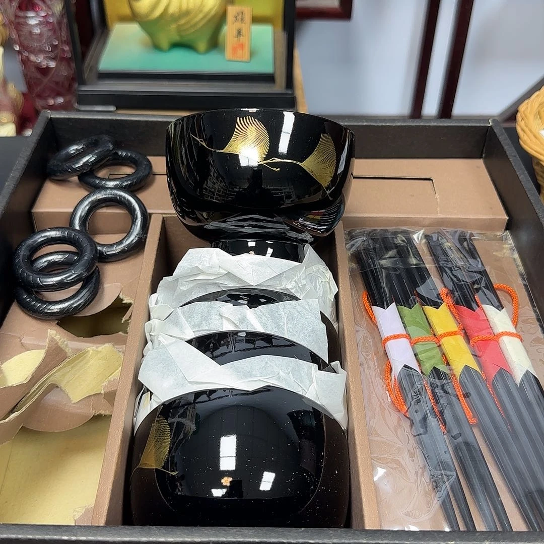 中古物品，谨慎参拍97
