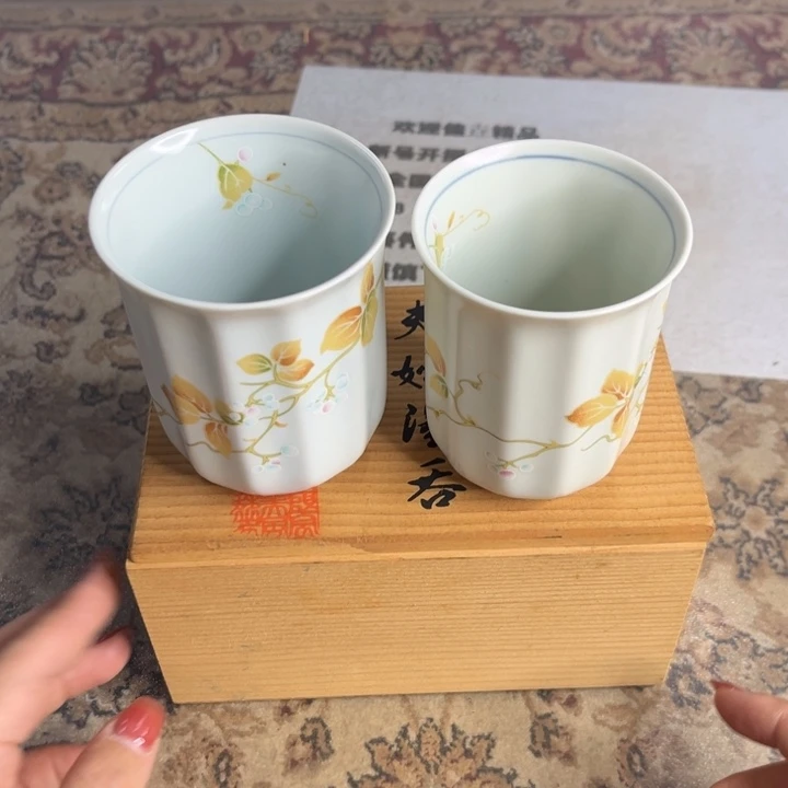 紫***8瓷片 擦擦擦擦擦擦擦洗擦擦擦擦擦谢谢