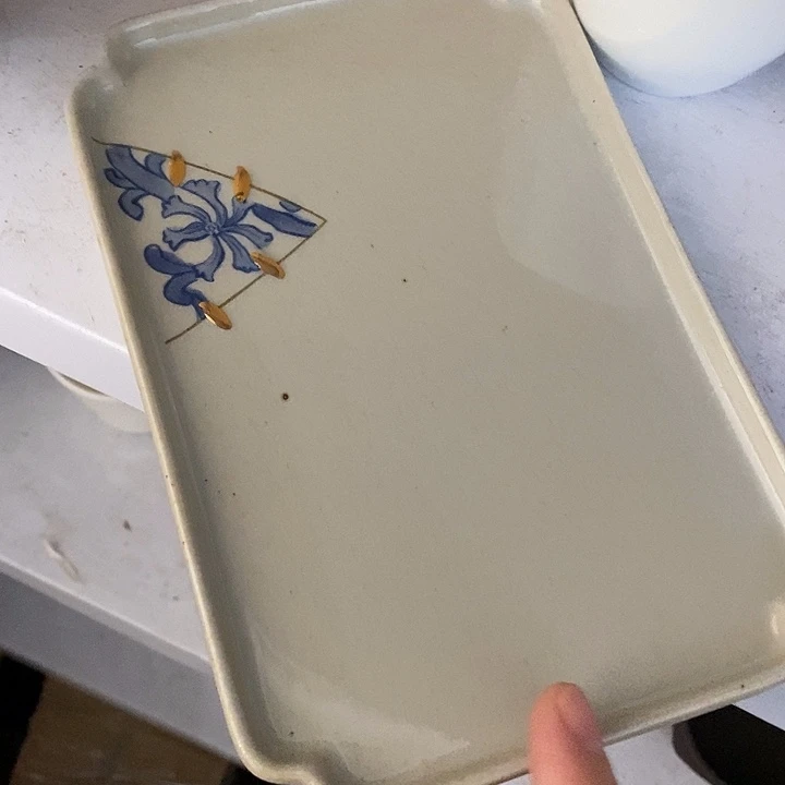 陶瓷艺术品制作工艺壶