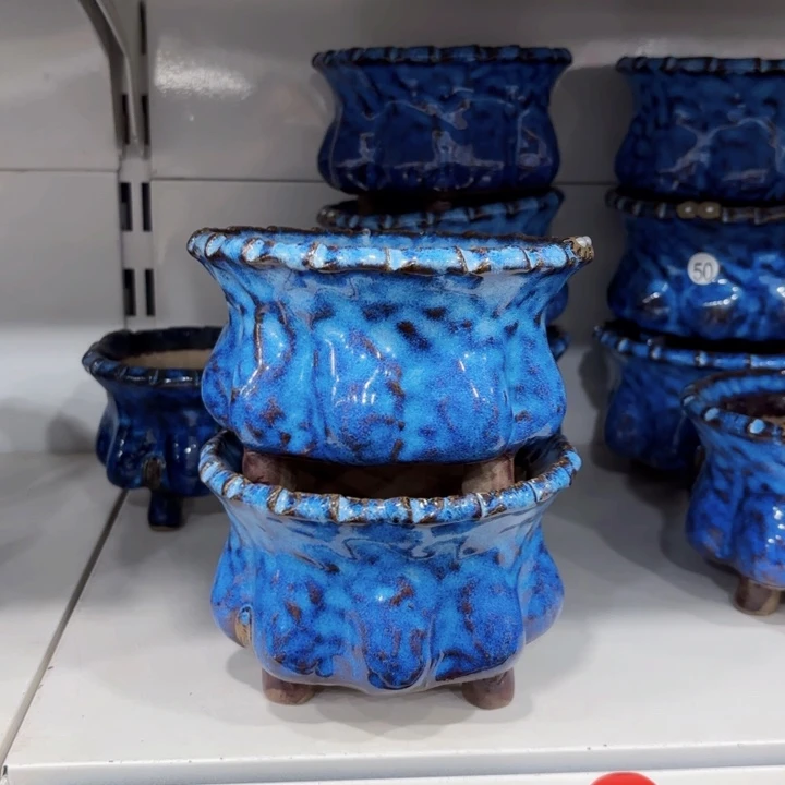 内口12高9左右2个