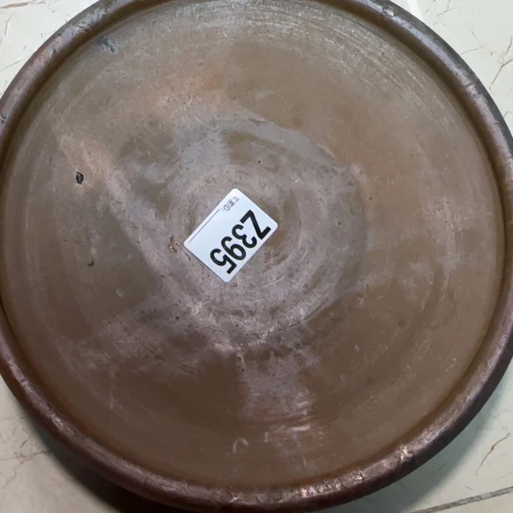 备前烧作品备前烧作品粘窑