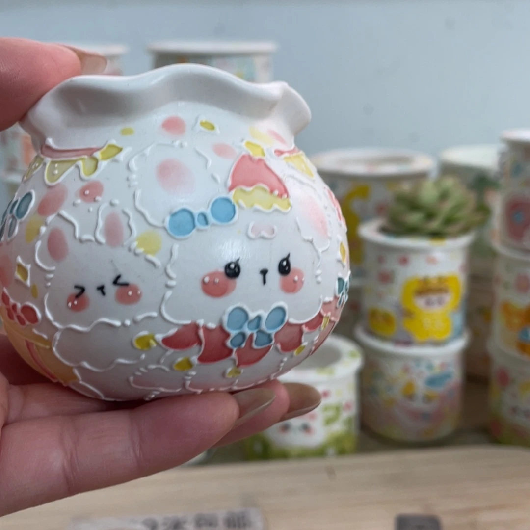1 嘟嘟嘟嘟嘟嘟嘟嘟嘟嘟嘟