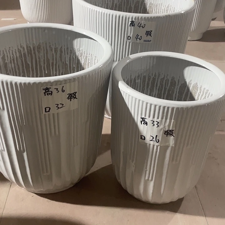 高温陶瓷 默认微瑕