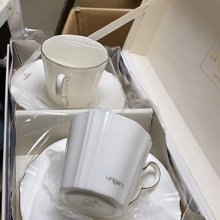 瓷片X46 雅舍甄选优质大漂亮