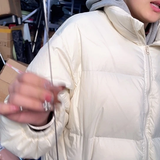 电子票拍一发二。