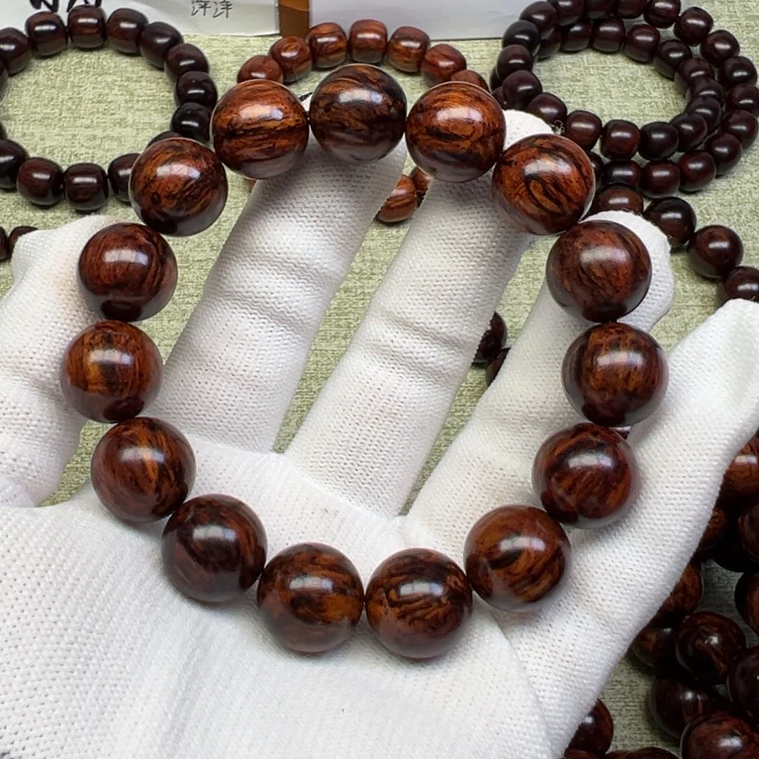 木吉**杨海南红降1.5单圈