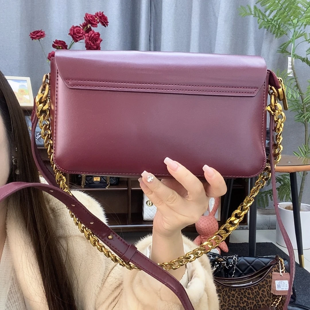 绵羊皮（革）牛剖层皮革羊皮（革）小牛剖层皮革