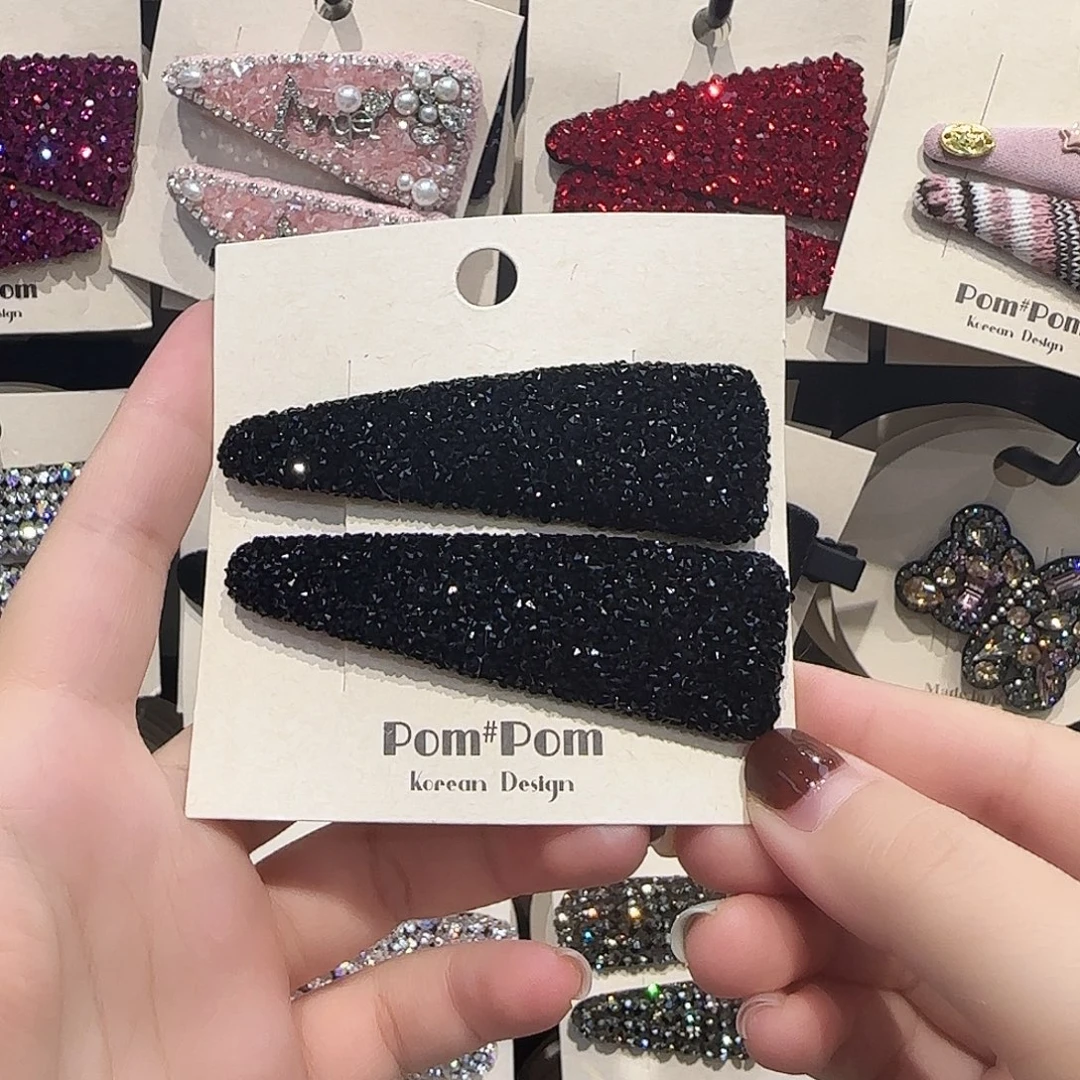 皮质铁合金黑色28899