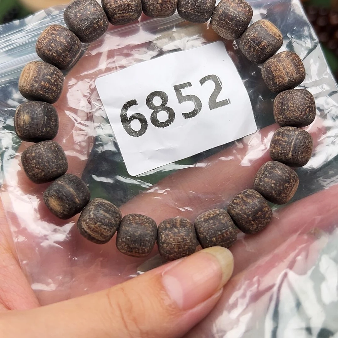 贡木手串/手链1011巴贡手串