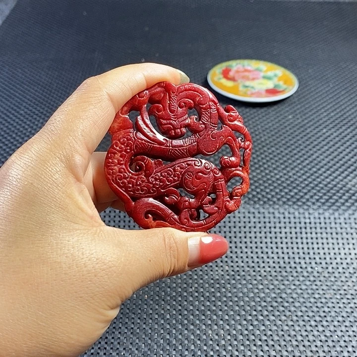 闪购链接一图一物