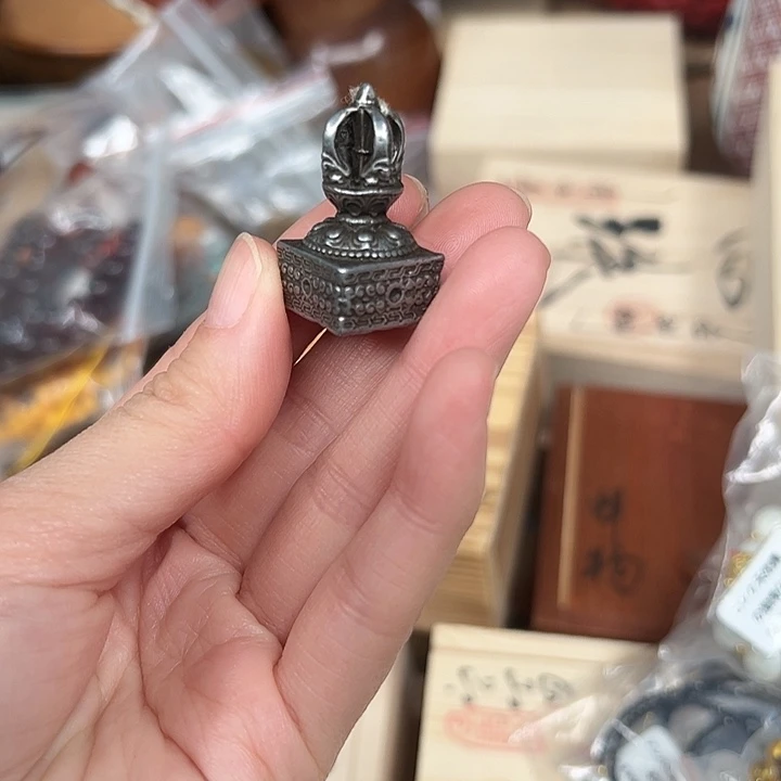 瓷器工艺品陶瓷器皿