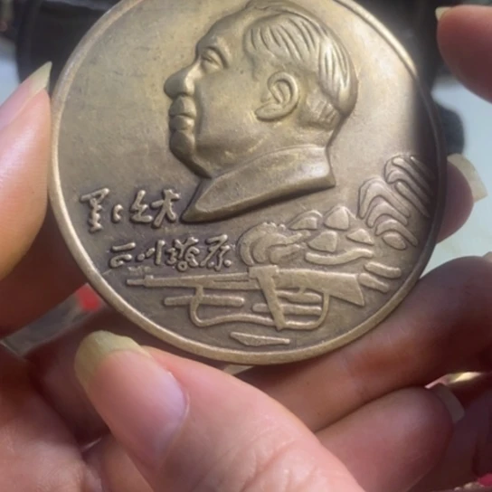 瓷片景德镇陶瓷艺术品