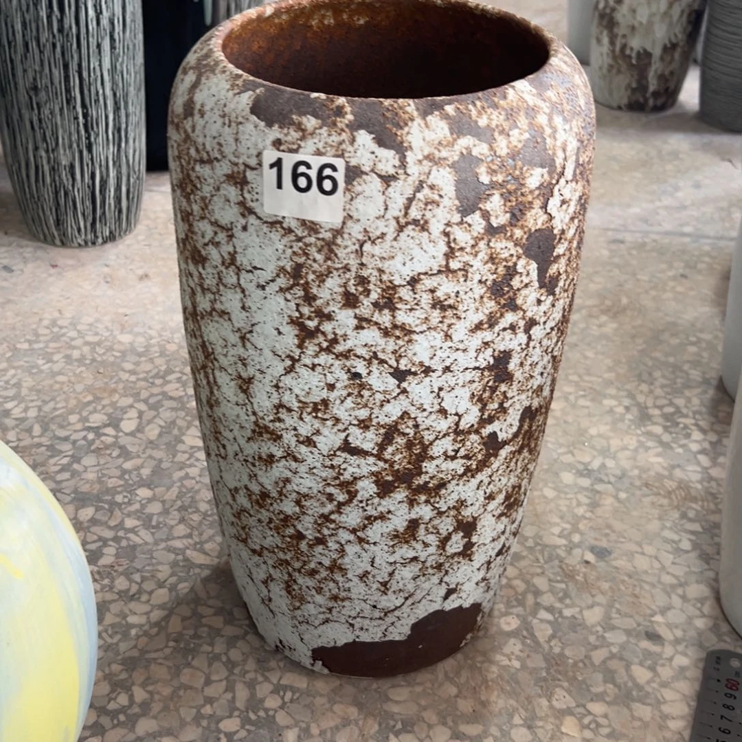 高度40口17无孔瑕疵