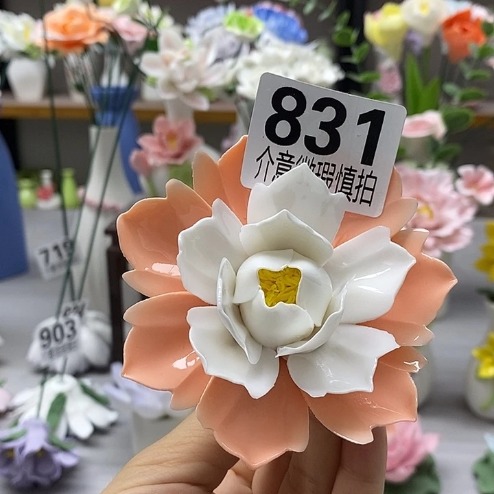 陶瓷陶瓷材料加工