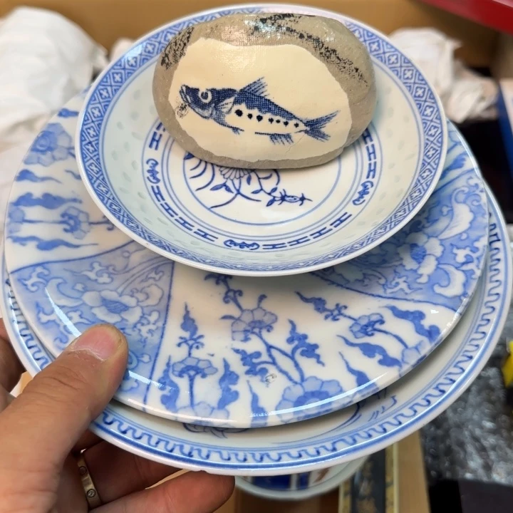 茜***叶紫砂瑾煜古美术，欢迎各位老板