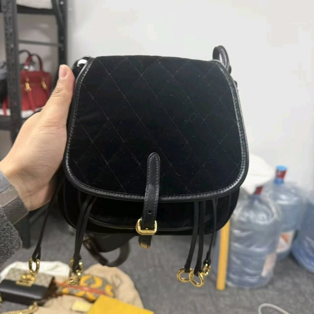 95新 Prada/普拉达 小野专属/单肩包/DY8839