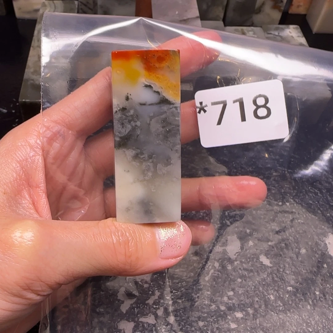 老挝石随*老挝石 老挝石