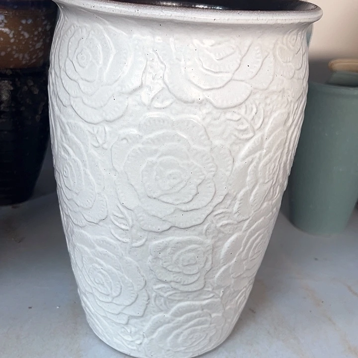 红陶口20高30福利价