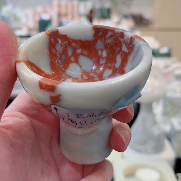 天然奢石系列产品
