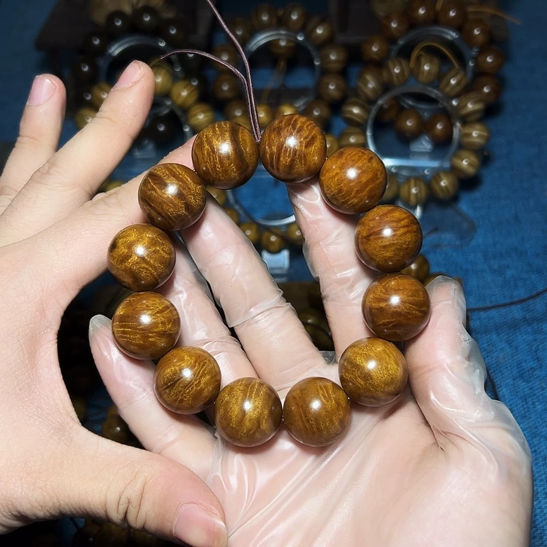 金丝楠远*金丝楠枯木老料雷击木龙胆2.0