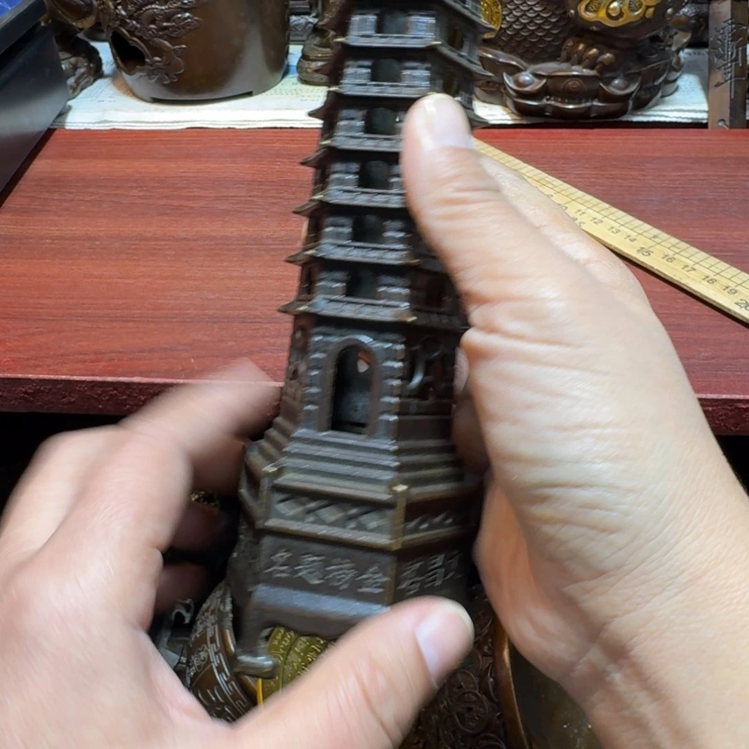 工艺品摆件专属链接