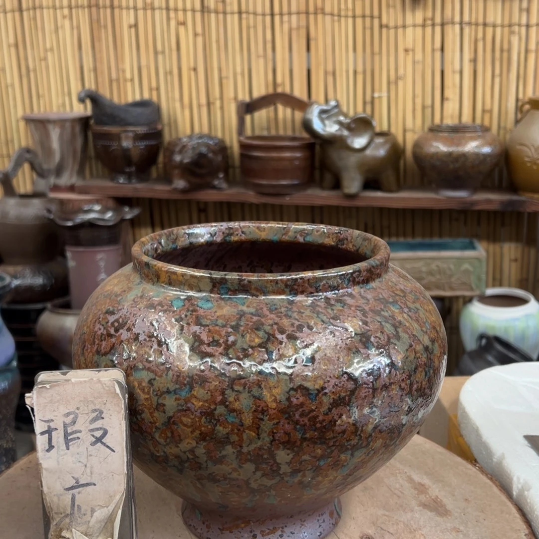 瑕疵3144444444444444