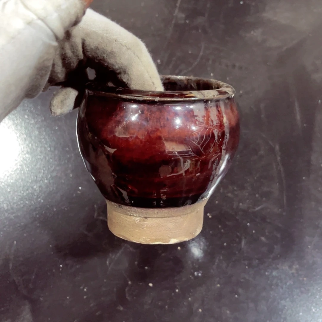 瓷片一****个瓷片瓷片瓷片瓷片