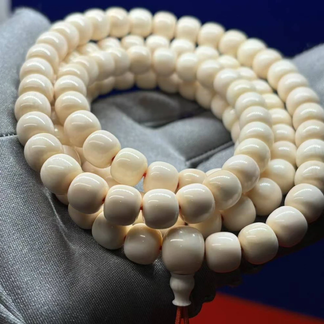 猛犸象牙7*8*108老型