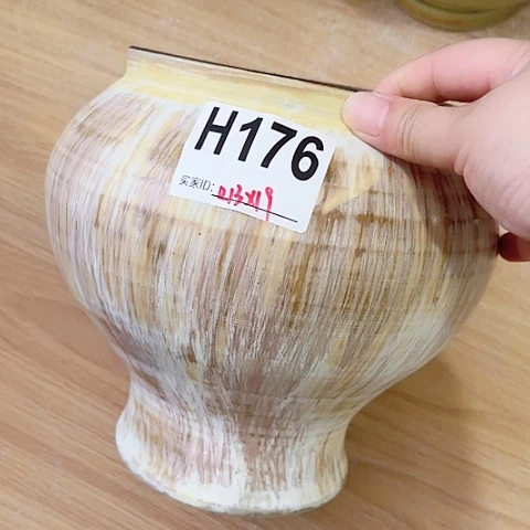 景德镇手工工艺制作