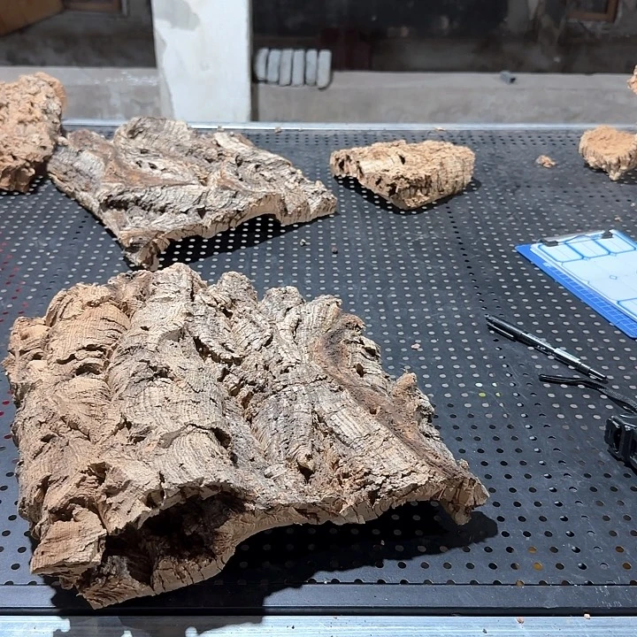 阿***黑完全开放一物一拍一物一发