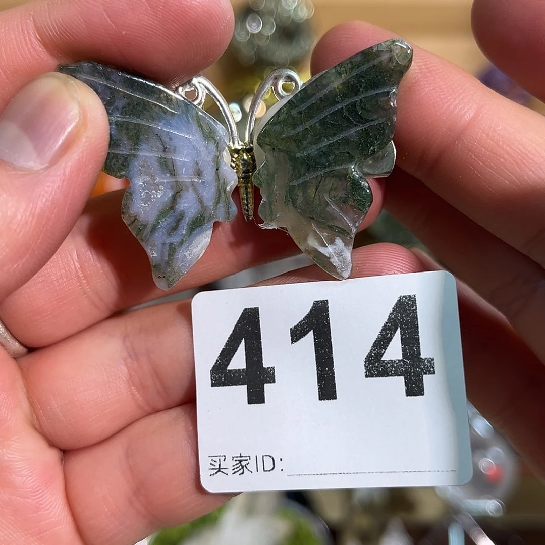 未镶嵌大型摆件（非配饰）水晶