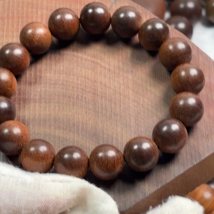 用****61.2檀香王焦糖香韵