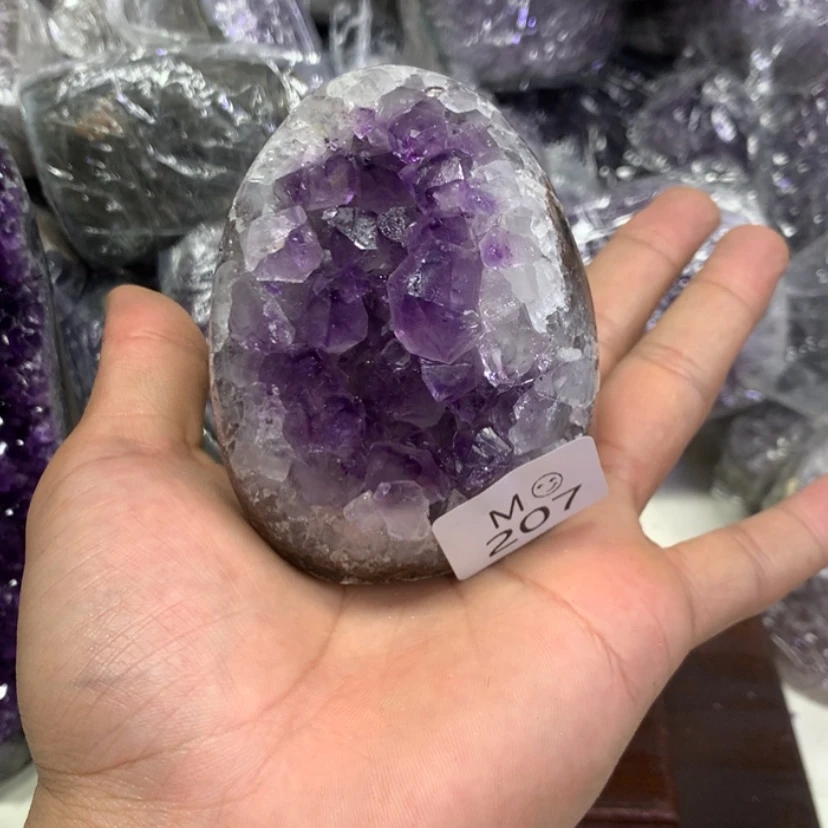 【闪购商品】未镶嵌水晶大型摆件（非配饰）